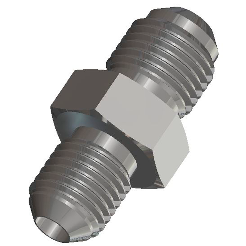 CMB Adapter